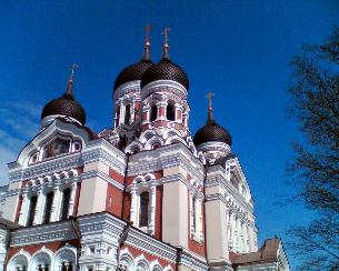 1105st. petersburg, russland