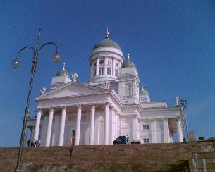 1305helsinki, finnland