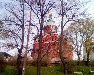 1405stockholm, schweden