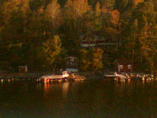 1505schärenlandschaft, stockholm, schweden