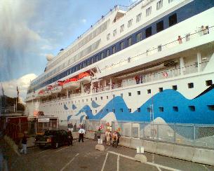 1405stockholm, schweden