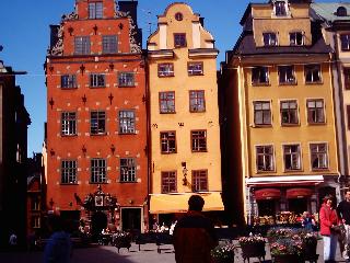 1405stockholm, schweden