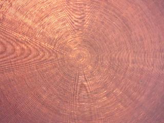 1305kuppel felsenkirche, helsinki, finnland