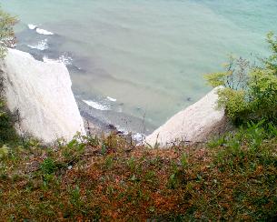 1705motiv caspar david friedrich auf rügen